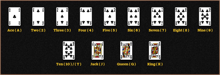Blackjack Variations Introducing Guide