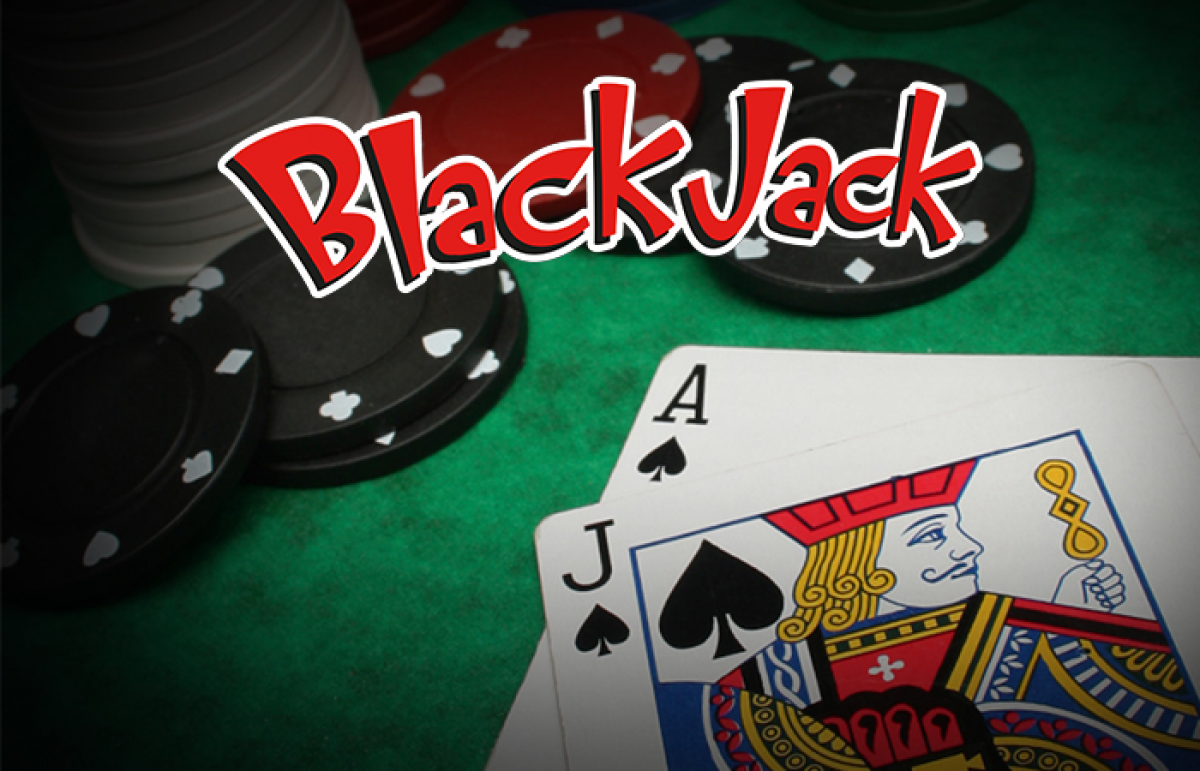 Blackjack Rules Affect Odds